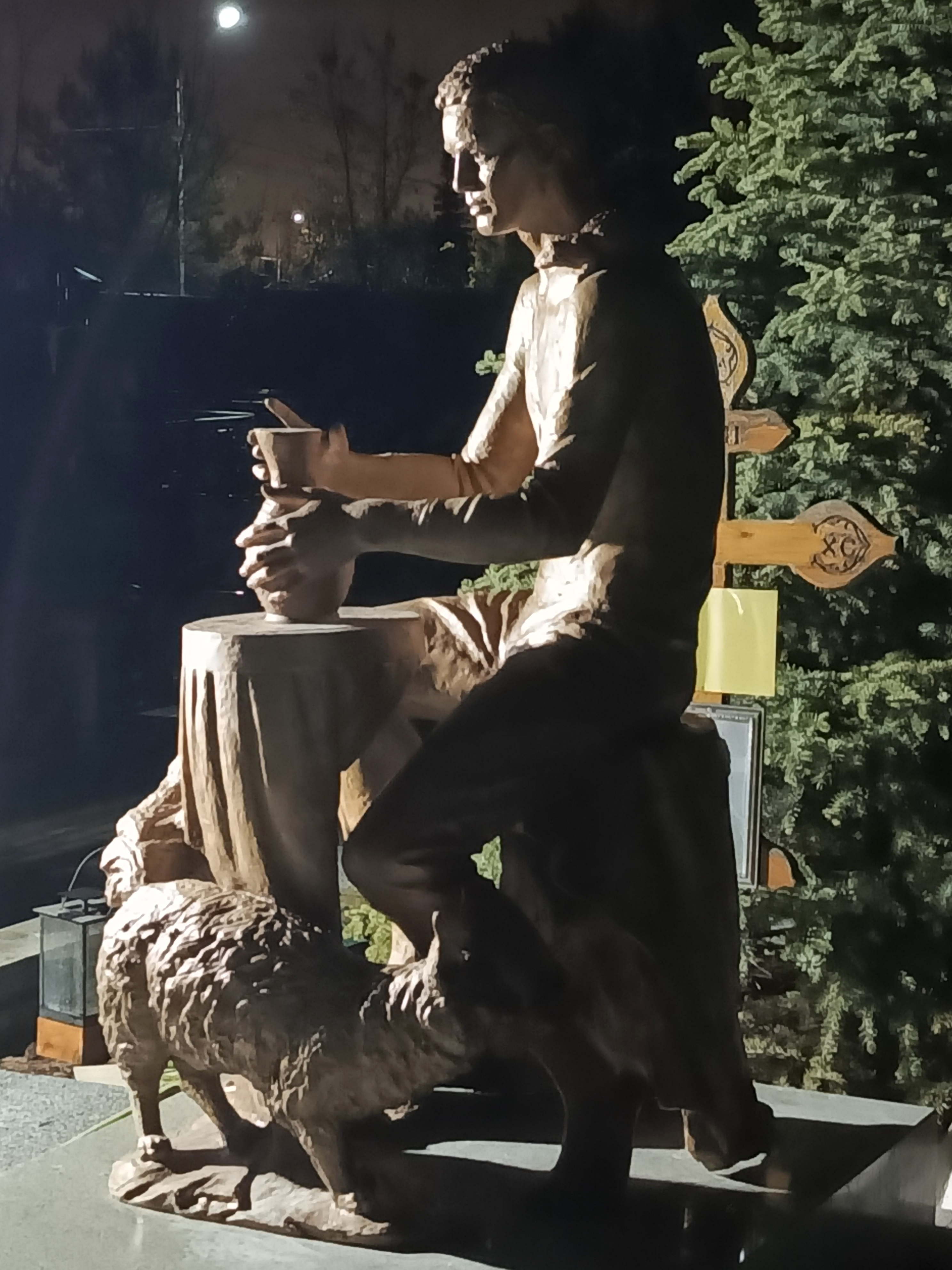 .  мемориальная скульптура на заказ, памятник на заказ, скульптор Ольга Колосова.